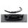Splitter BMW 8 F93 M-Pack Front v.3 Gloss Black