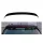 Spoiler Cap Volkswagen Golf 7 R v.1 Gloss Black