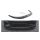 Splitter Volkswagen Golf 8 R Front v.1 Gloss Black