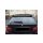 Spoiler BMW 3 E46 Roof Not primed