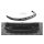 Splitter Volkswagen Golf 8 R Front v.2 Gloss Black