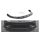 Splitter Volkswagen Golf 8 R Front v.2 + flaps Gloss Black