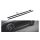 Diffuser Volkswagen Golf 8 R Side Skirts v.2 Gloss Black