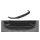 Splitter Volkswagen Golf 8 R Front Pro Black