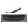 Splitter Volkswagen Golf 8 R Front Pro Black-Red