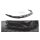 Splitter Volkswagen Golf 8 R Front v.4 Gloss Black
