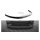 Splitter Volkswagen Golf 8 R Front v.5 Gloss Black