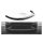 Splitter Volkswagen Golf 8 R Front v.6 Gloss Black