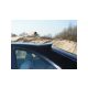 Spoiler Nissan Skyline R33 GTS & R33 GTR Roof