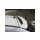 Spoiler Opel Astra G HB Roof