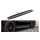 Diffuser Mercedes-Benz GLE C167 Side Skirts Gloss Black