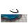 Splitter BMW 2 F87 M-Pack Rear Side v.3 Gloss Black
