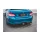 Light BMW 2 F87 M-Pack Stop LED Textured