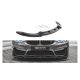 Splitter BMW 4 F82 M-Pack Front Gloss Black