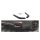 Splitter BMW 4 F82 M-Pack Rear Side v.3 Gloss Black