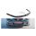 Splitter Honda Accord VII Type-S Front v.3 Gloss Black