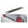 Diffuser Honda Accord VII Type-S Side Skirts v.2 Gloss Black