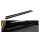 Diffuser Chevrolet Camaro V SS Side Skirts Gloss Black