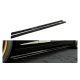 Diffuser Chevrolet Camaro V SS Side Skirts Gloss Black