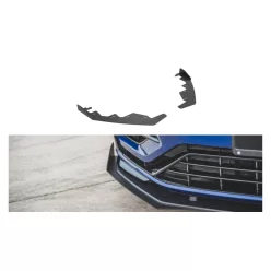 Flaps Volkswagen Golf 7 Facelift R