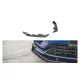 Flaps Volkswagen Golf 7 Facelift R