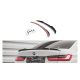 Spoiler Cap BMW 3 G20 Gloss Black