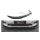 Splitter BMW 3 G20 G21 Front v.1 Gloss Black