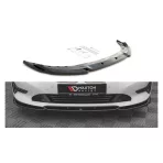 3 Series (G20) - Osszes
