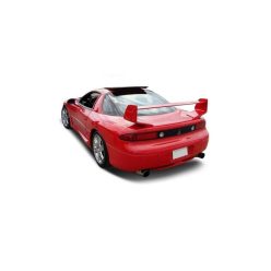 Spoiler Mitsubishi 3000 GT