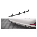 3 Series (G20) - Osszes