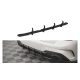 Diffuser BMW 3 G20 G21 M-Pack Rear Street Pro Black