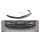 Splitter Volvo V90 II Front v.1 Gloss Black
