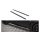Diffuser BMW 4 G82 M-Pack Side Skirts Street Pro Black