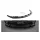Splitter BMW 4 G82 3 G80 M-Pack Front v.1 Gloss Black