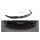 Splitter BMW 4 G82 3 G80 M-Pack Front v.2 Gloss Black