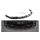 Splitter BMW 4 G82 3 G80 M-Pack Front v.3 Gloss Black