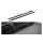 Diffuser BMW 4 G82 M-Pack Side Skirts v.1 Gloss Black