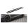Diffuser BMW 4 G82 M-Pack Side Skirts v.2 Gloss Black
