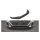Splitter Volkswagen Arteon R-Line Facelift Front Pro Black