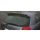 Spoiler Toyota Corolla IX Not primed