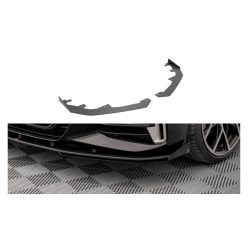 Flaps BMW 4 G22 M-Pack Front