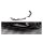 Flaps BMW 4 G22 M-Pack Front