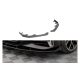 Flaps BMW 4 G22 M-Pack Front