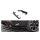 Flaps BMW 4 G22 M-Pack Rear Side