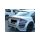 Spoiler Audi TT 8N Rear R8 Look