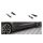 Flaps BMW 4 G22 M-Pack Side