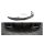 Splitter BMW 4 G22 M-Pack Front v.1 Gloss Black