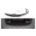 Splitter BMW 4 G22 M-Pack Front v.3 Gloss Black