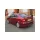 Spoiler Opel Astra G&Cabrio Rear Not primed