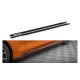 Diffuser BMW 4 G22 M-Pack Side Skirts v.3 Gloss Black